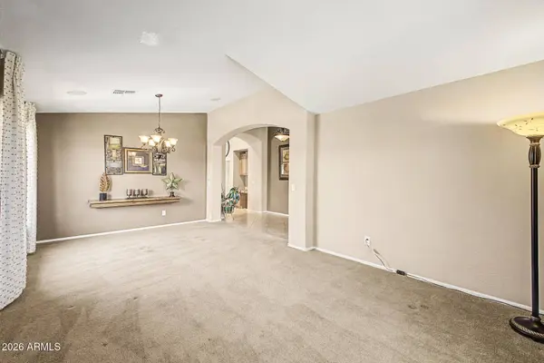 20563 N DANIELLE Avenue, Maricopa, AZ 85138