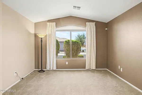 20563 N DANIELLE Avenue, Maricopa, AZ 85138