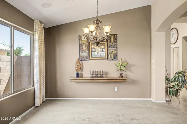 20563 N DANIELLE Avenue, Maricopa, AZ 85138