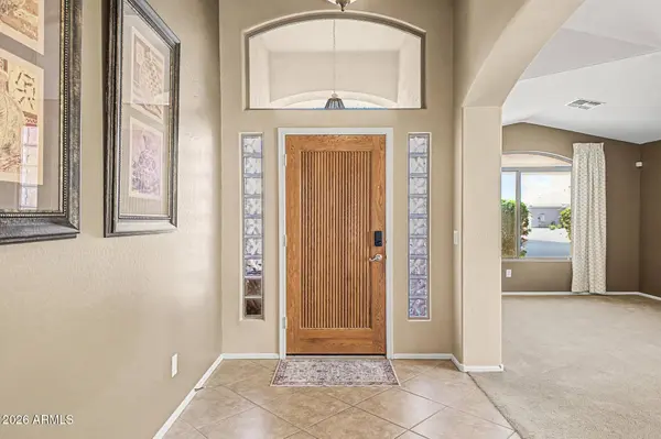 20563 N DANIELLE Avenue, Maricopa, AZ 85138