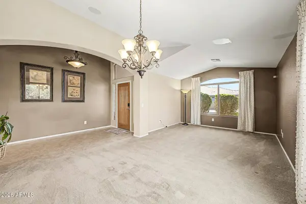 20563 N DANIELLE Avenue, Maricopa, AZ 85138