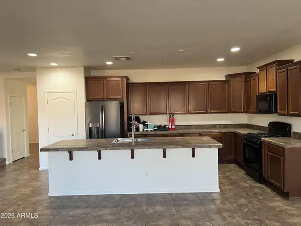 37958 W MERCED Street, Maricopa, AZ 85138