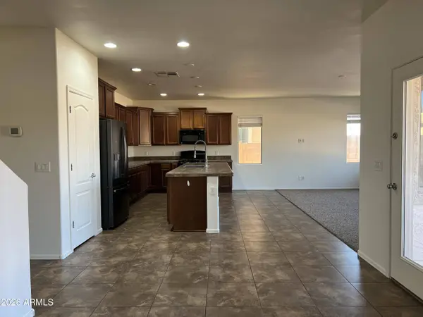 37958 W MERCED Street, Maricopa, AZ 85138