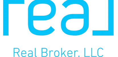 Real Broker LLC