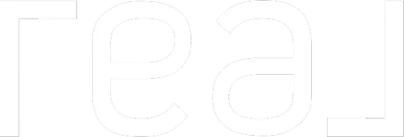 Real Broker, LLC