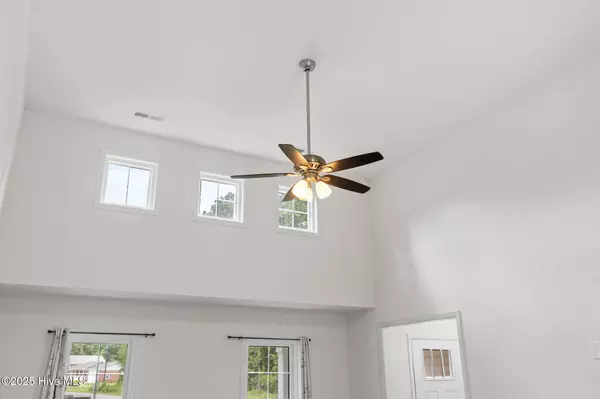 590 Boundary Loop RD NW, Calabash, NC 28467