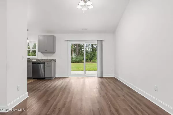 590 Boundary Loop RD NW, Calabash, NC 28467