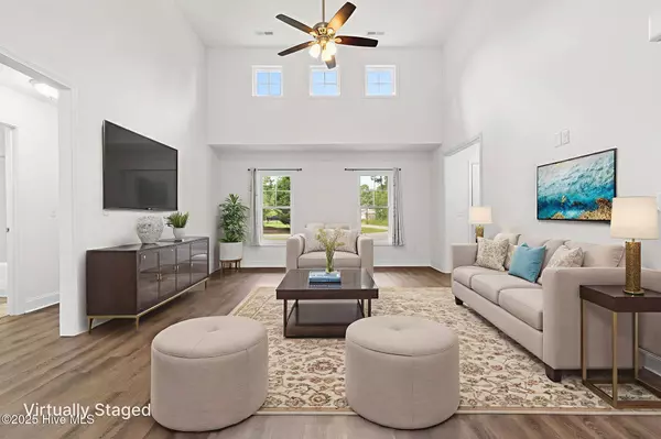 590 Boundary Loop RD NW, Calabash, NC 28467