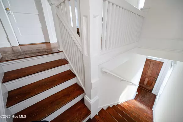 117 S 7th ST, Wilmington, NC 28401