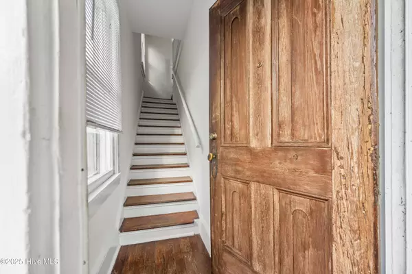 117 S 7th ST, Wilmington, NC 28401