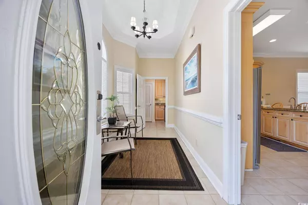 139 Avian Dr. #6-201, Pawleys Island, SC 29585