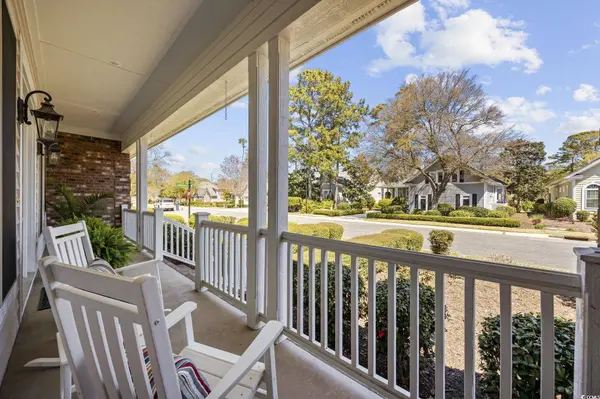 820 Morrall Dr., North Myrtle Beach, SC 29582