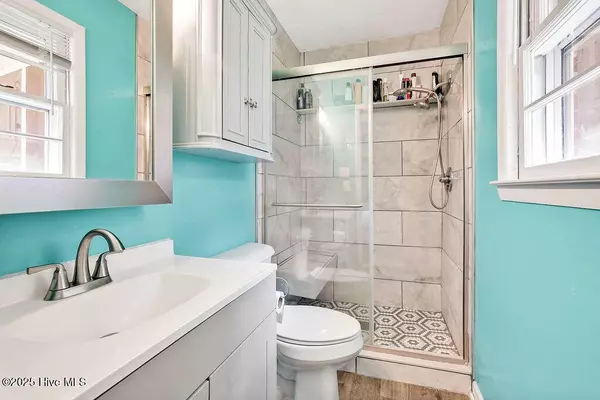 361 Country Club RD, Whiteville, NC 28472