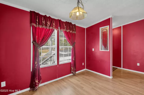 860 Ricefield Branch ST NE, Leland, NC 28451