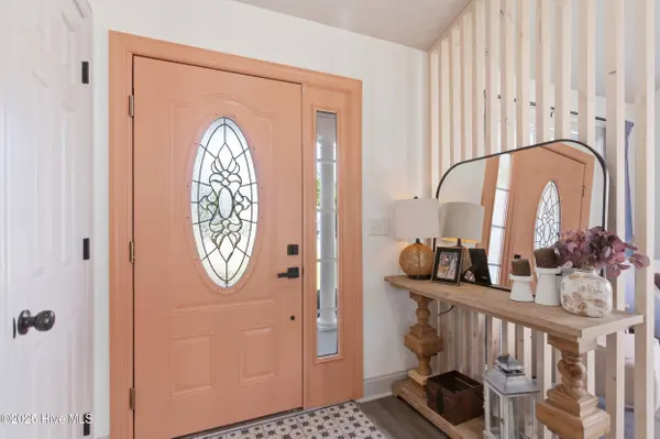 205 Gardenview CT NE, Leland, NC 28451