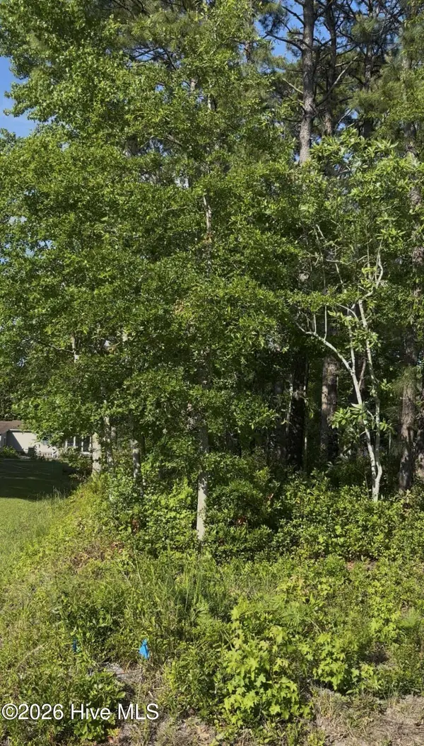 57 Pinewood DR, Carolina Shores, NC 28467