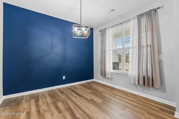 466 Eden DR SW, Supply, NC 28462