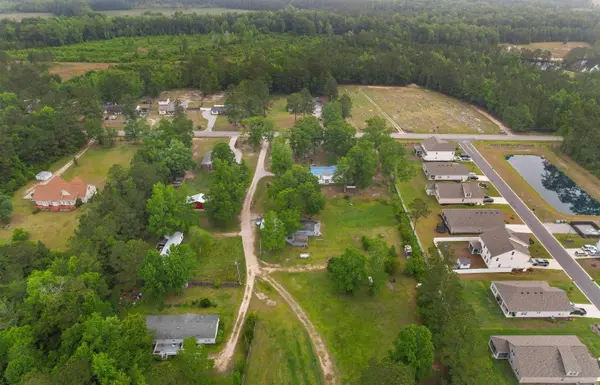 3238 Daisey Rd., Loris, SC 29569