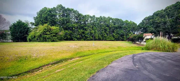 896 Birdie CT SW, Calabash, NC 28467