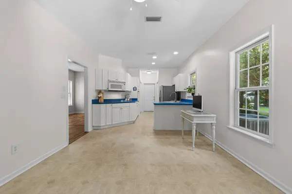 2613 Brick Dr., Longs, SC 29568