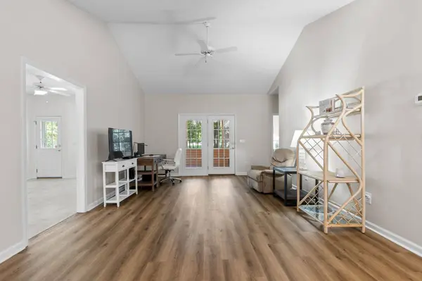 2613 Brick Dr., Longs, SC 29568