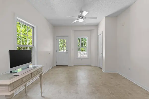 2613 Brick Dr., Longs, SC 29568