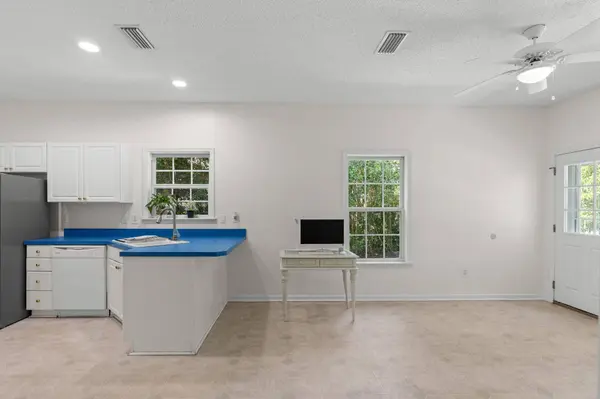 2613 Brick Dr., Longs, SC 29568