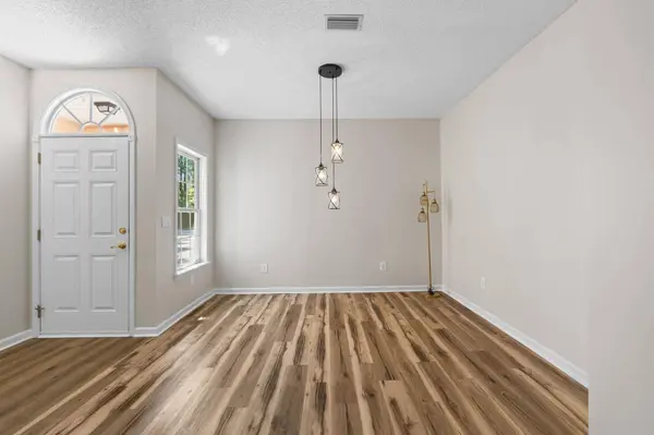 2613 Brick Dr., Longs, SC 29568