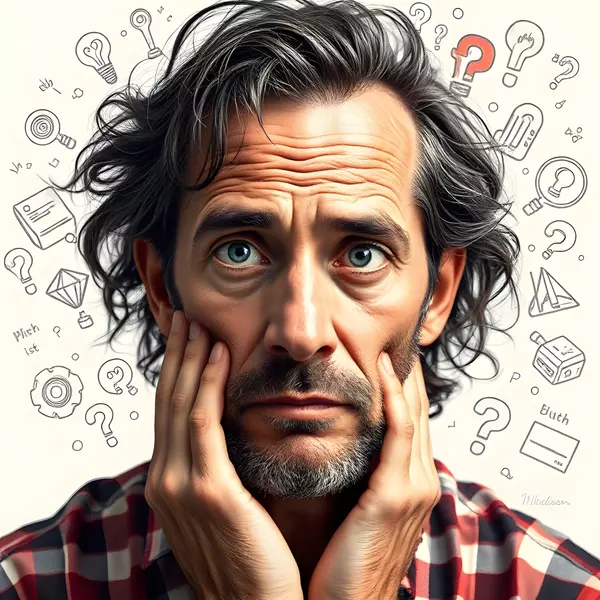 Is the 50-Year Mortgage Right for You? What Buyers Need to Know About This Hot New Trend