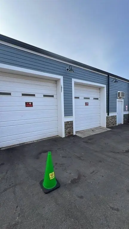 51 Canal St Rear, Salem, MA 01970