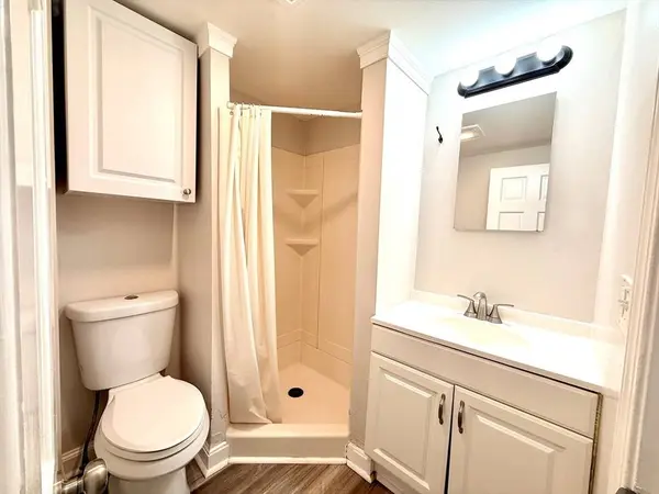 49-53 Fredonian #1, Shirley, MA 01464