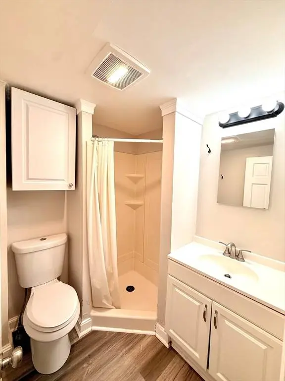 49-53 Fredonian #1, Shirley, MA 01464