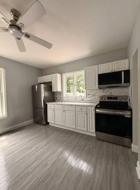 154 Marshalls St #1, Fitchburg, MA 01420