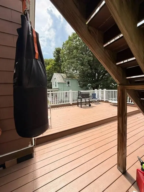154 Marshalls St #1, Fitchburg, MA 01420