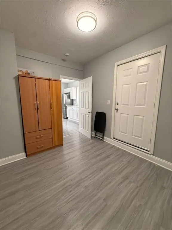 154 Marshalls St #1, Fitchburg, MA 01420