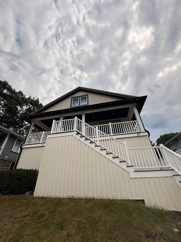23 Murray Hill Rd, Medford, MA 02155