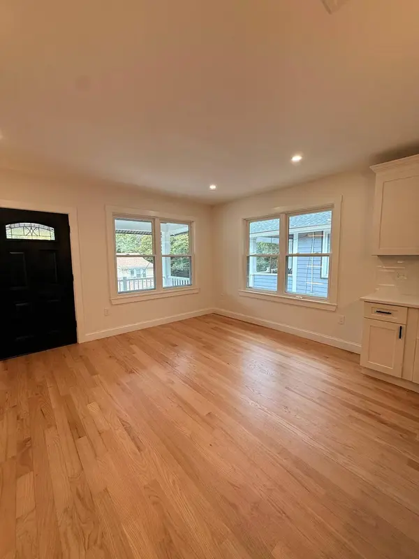 23 Murray Hill Rd, Medford, MA 02155