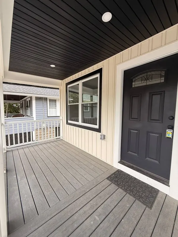 23 Murray Hill Rd, Medford, MA 02155