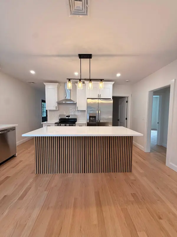 23 Murray Hill Rd, Medford, MA 02155