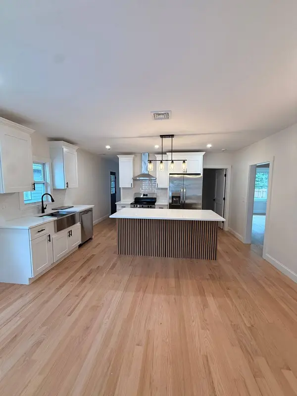 23 Murray Hill Rd, Medford, MA 02155