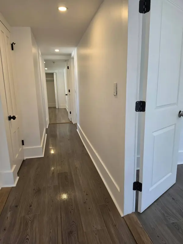 122 Bowler St #1, Lynn, MA 01904