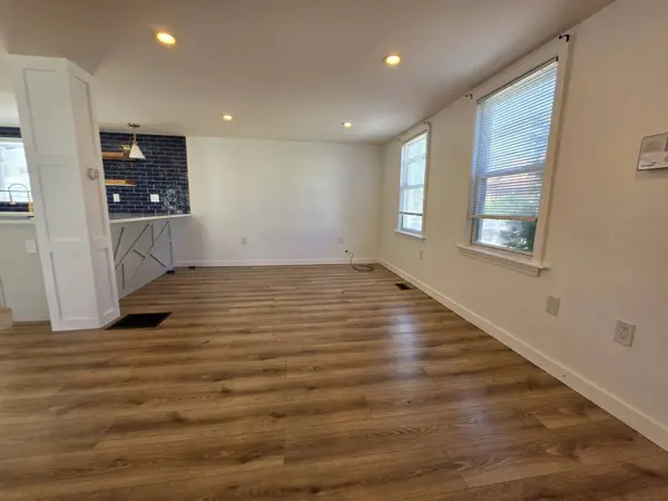 122 Bowler St, Lynn, MA 01904