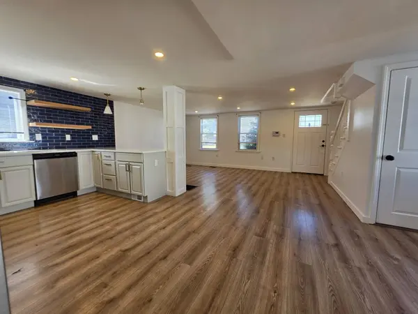 122 Bowler St, Lynn, MA 01904