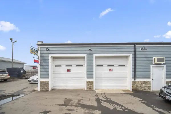777 Confidential St, Salem, MA 01970
