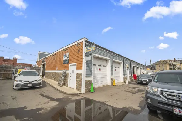 777 Confidential St, Salem, MA 01970