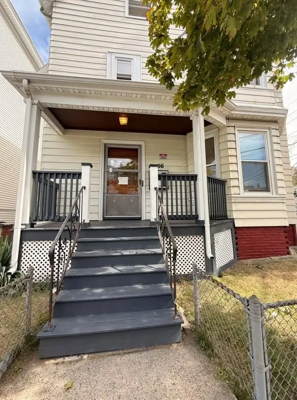 56 Orchard St #1, Lynn, MA 01905