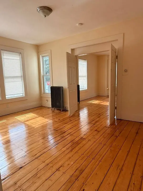 56 Orchard St #1, Lynn, MA 01905