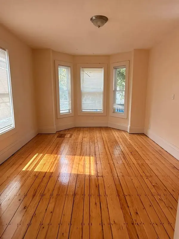 56 Orchard St #1, Lynn, MA 01905