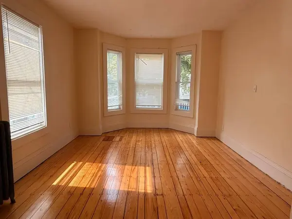 56 Orchard St #1, Lynn, MA 01905