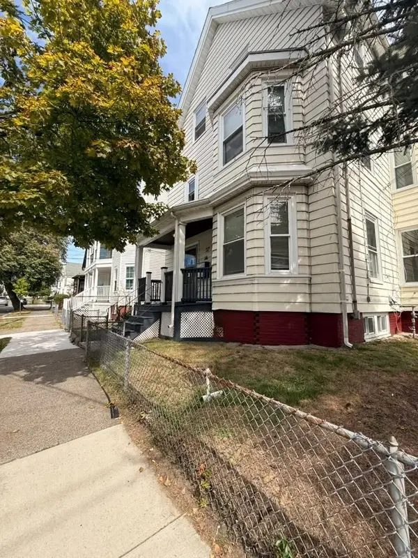 56 Orchard St #1, Lynn, MA 01905